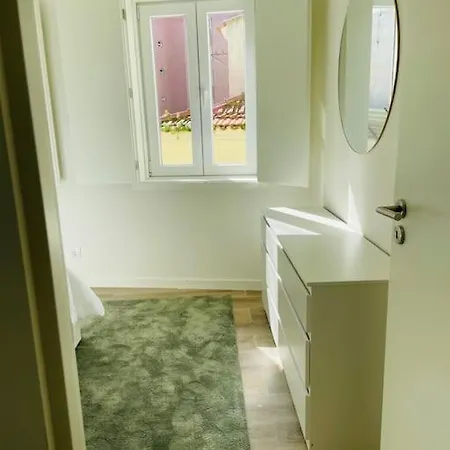 Graceful 1 Bedroom - G203 Dom wakacyjny *